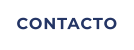 CONTACTO