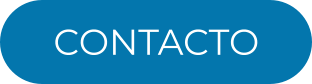 CONTACTO