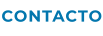 CONTACTO