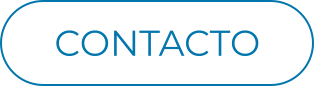 CONTACTO